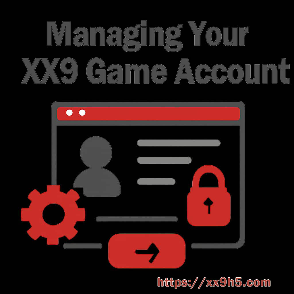 Finish One Security Change Before the Next