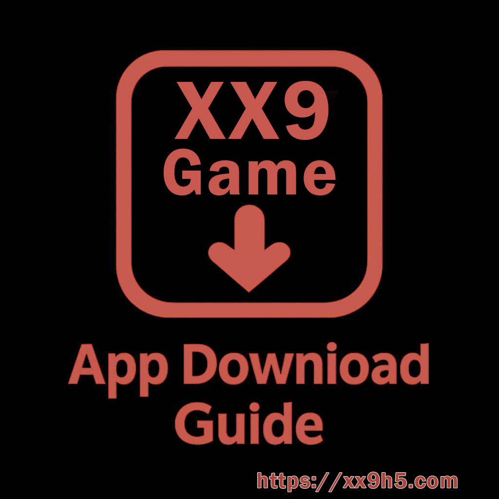 Check Where the Download Leads