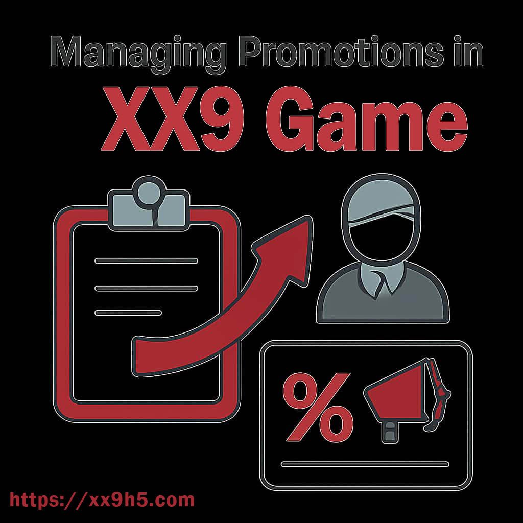 Give Similar Campaigns Their Own Records