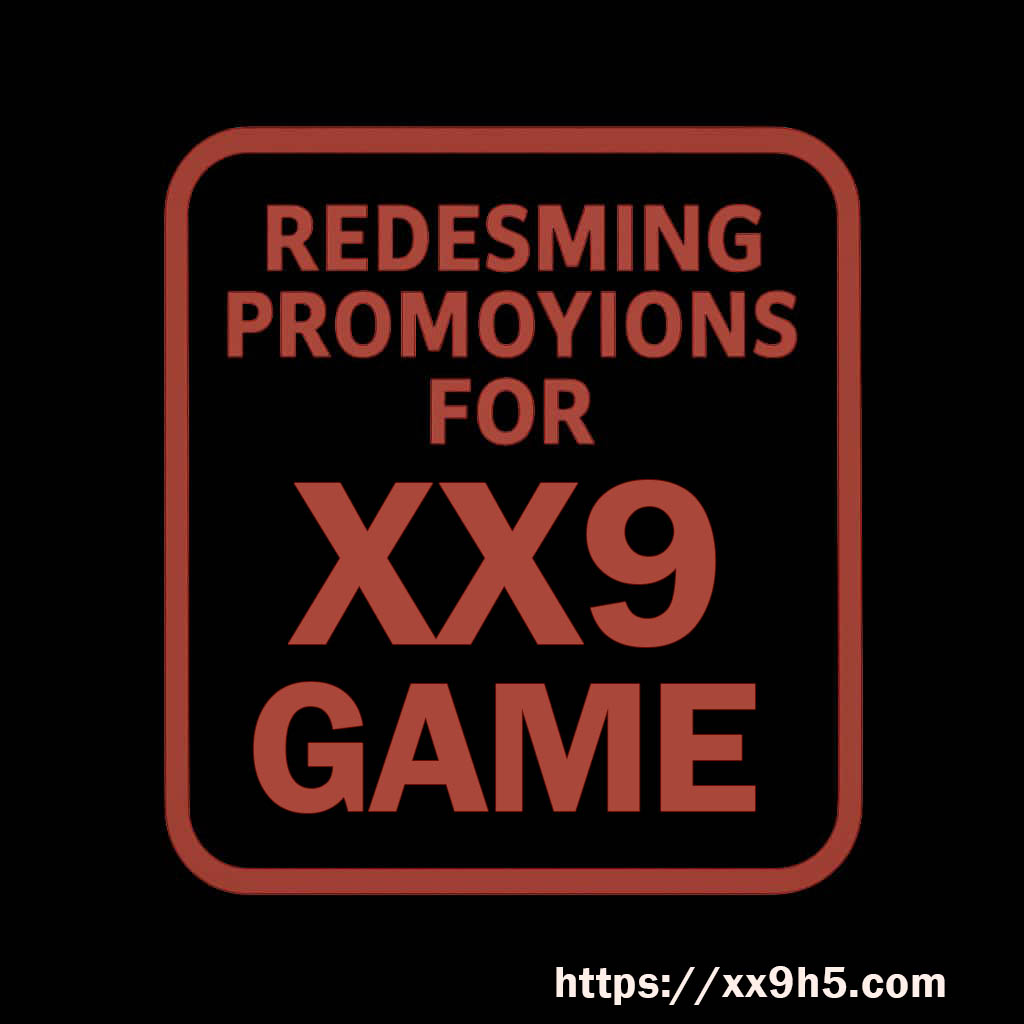 Open the Version Attached to Your Profile