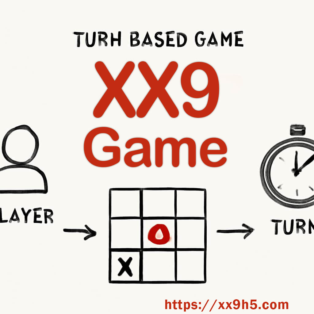 Confirm That Tracking Has Started