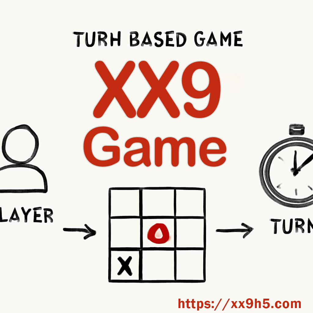Allow for Unfinished Results in a Live Table