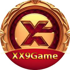 XX9 app